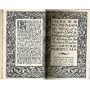 Piers Plowman (The Vision of a Peoples Christ by William Langland.  A Version for the Modern Reader.)