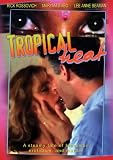 Tropical Heat [1993]