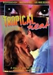 Tropical Heat