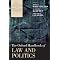Oxford Handbooks of Political Science