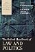 The Oxford Handbook of Law and Politics (Oxford Handbooks of Political Science)