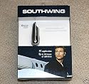UNIVERSAL IPHONE 3G 3GS GAMING CUSTOM BLUETOOTH HEADSET SOUTHWING