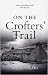 On the Crofters Trail