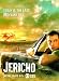 Jericho (TV Series) [Blu-ray]