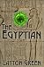 The Egyptian