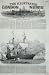 1852 Royal Mail Steam Packet Company'S Ship Amazon