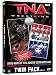 Tna Wrestling: Twin Pack 5