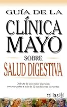 Guia De La Clinica Mayo Guia De La Clinica Mayo