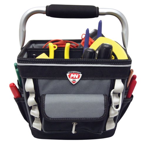 McGuire-Nicholas 23009 Tech Box