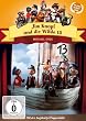 Augsburger Puppenkiste - Jim Knopf und die Wilde 13