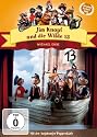 Augsburger Puppenkiste - Jim Knopf und die Wilde 13