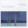 December