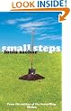 Small Steps