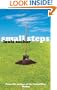 Small Steps