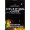 Looking For End-Times Christian Fiction  On Amazon? 40 Books