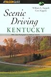 Scenic Driving Kentucky