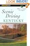 Scenic Driving Kentucky
