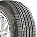 Dunlop SP Sport 7000 All-Season Tire – 225/55R18  97V