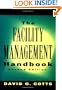 The Facility Management Handbook: 2nd Edition