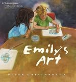  : Emily's Art