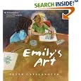Emily's Art
