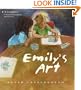 Emily's Art