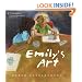 Emily's Art