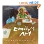 Emily's Art