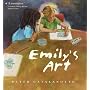 Emily's Art
