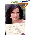 Married to Me: How Committing to Myself Led to Triumph After Divorce