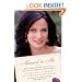 Married to Me: How Committing to Myself Led to Triumph After Divorce