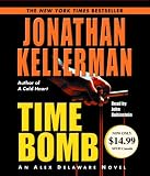 Time Bomb