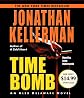 Time Bomb (Alex Delaware Novels)