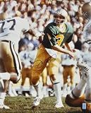 Joe Montana Notre Dame Fighting Irish Autographed 16x20 Photograph
