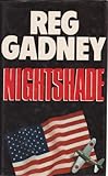 Nightshade