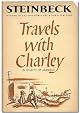TRAVELS WITH CHARLEY in  Search of America