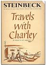 Travels with Charley...