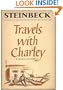 Travels with Charley: In Search of America
