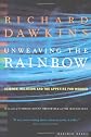 Unweaving the Rainbow