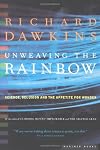 Unweaving the Rainbow