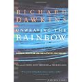 Unweaving the Rainbow: Science, Delusion and the Appetite for Wonder