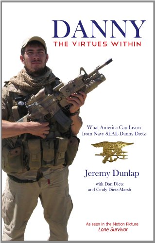 Danny: The Virtues Within