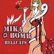 HELLCATS
