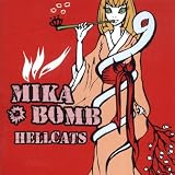 Buy : HELLCATS [VINYL]