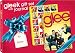 Glee: Season 1 Giftset