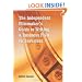 The Independent Filmmaker's Guide to Writing a Business Plan for Investors