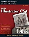 Illustrator CS4 Bible