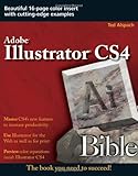 Illustrator CS4 bible