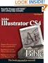 Illustrator CS4 Bible