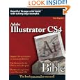 Illustrator CS4 Bible